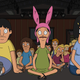 Illustration for article titled Louise fights for childhood and weird puppets on a touching iBob’s Burgers/i